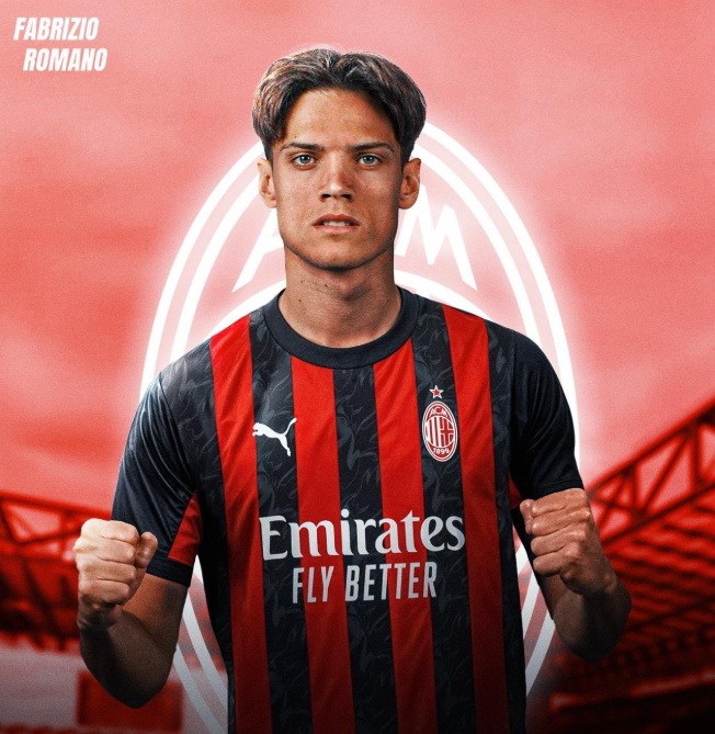 第二阶段 第二阶段