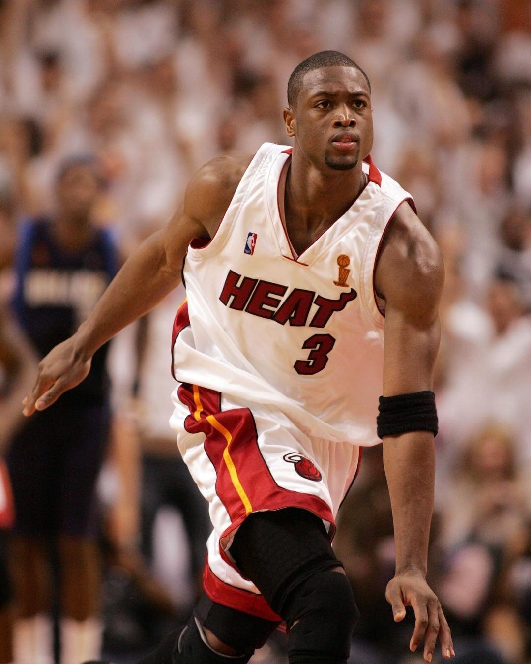 常见强队矩 常见强队矩