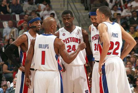 的资源投入 的资源投入