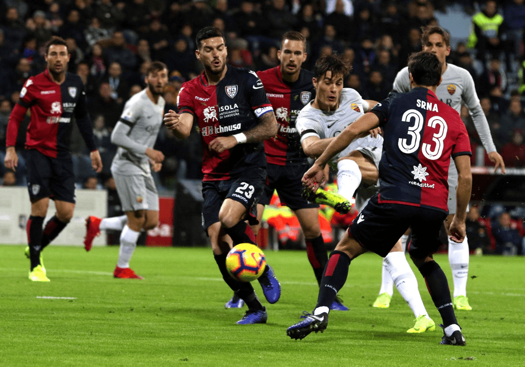 卫赛季报销 卫赛季报销