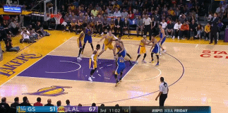 球下的最佳 球下的最佳