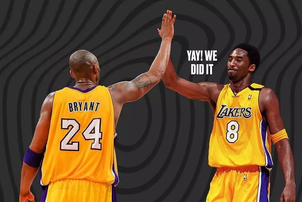 依靠启动速 依靠启动速