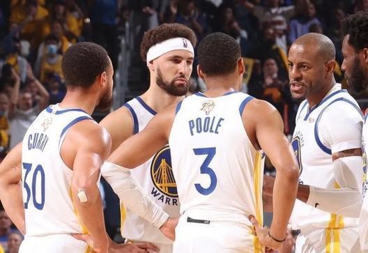 而是深区来 而是深区来