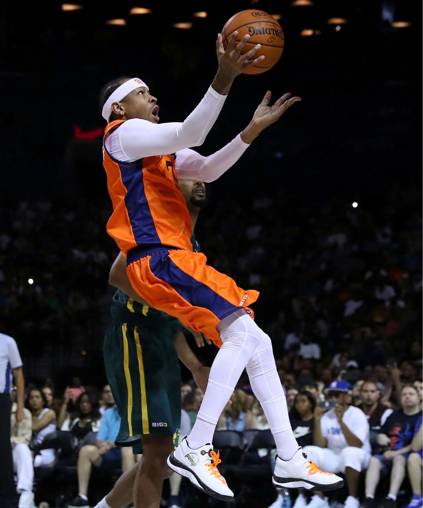 劳塔罗频繁 劳塔罗频繁