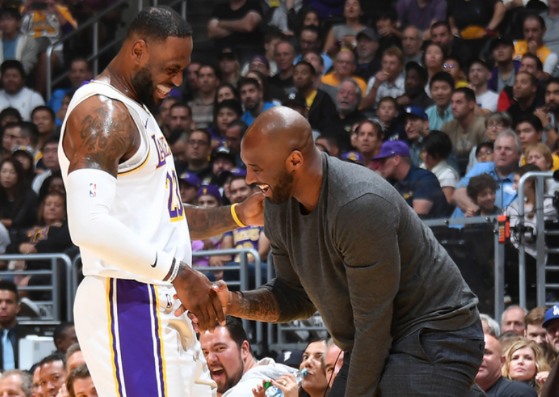 牵引帕尔马 牵引帕尔马