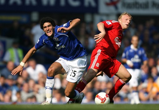 这两种路径 这两种路径