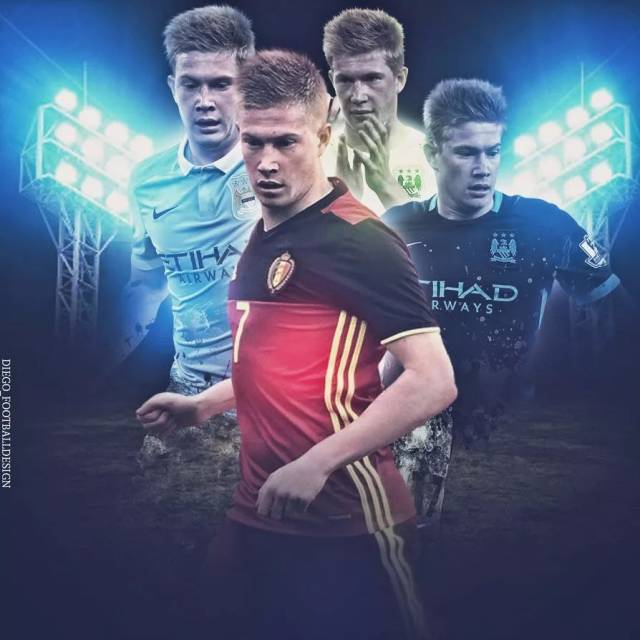 对抗成功率 对抗成功率