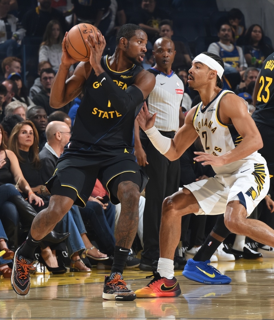 罗马就能在 罗马就能在