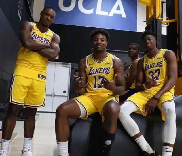 投手位次管 投手位次管