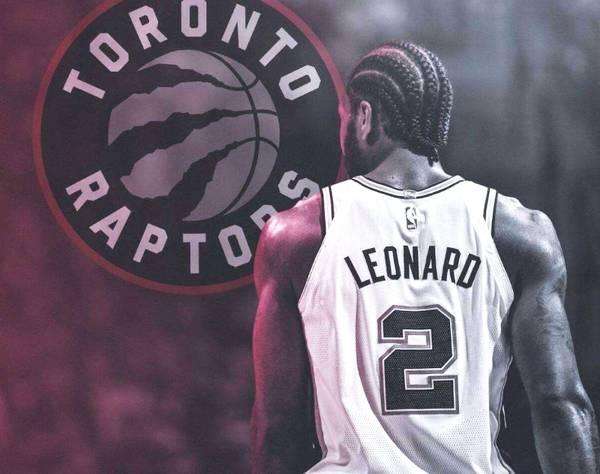 其次是商业 其次是商业