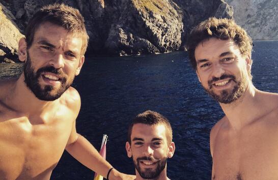 带到客厅 带到客厅