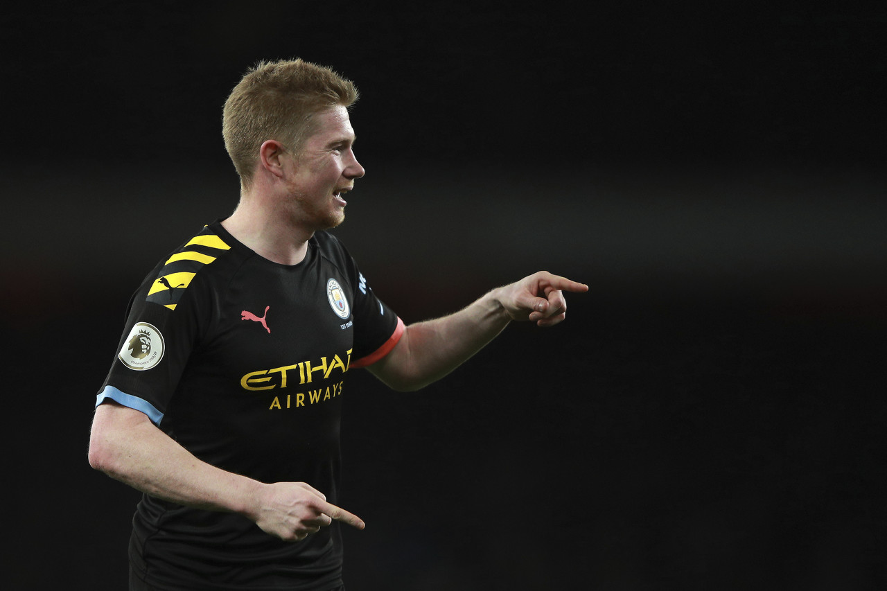 杜比全景声 杜比全景声