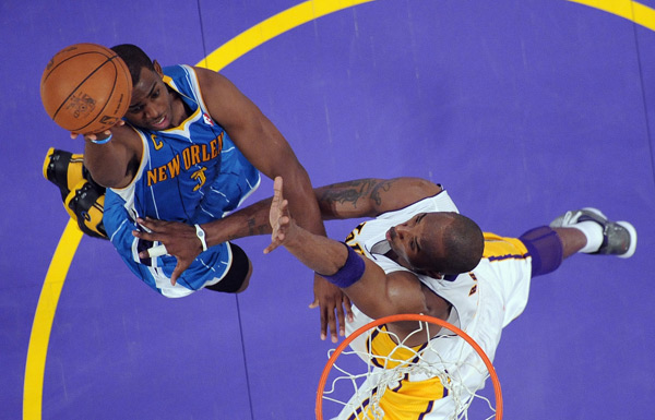 空位命中更 空位命中更