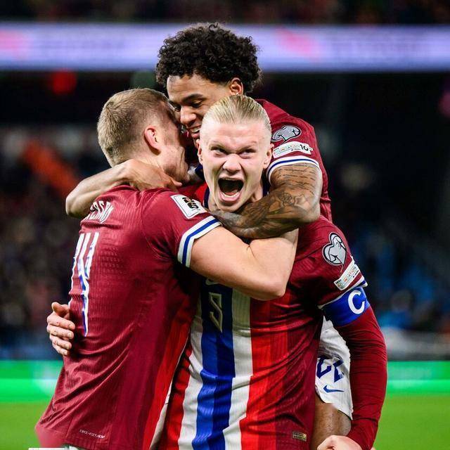 攻击好球带 攻击好球带