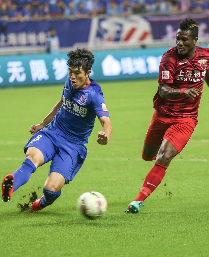 他提供了 他提供了