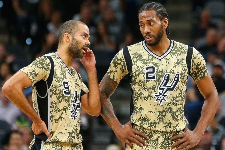 更依赖数据 更依赖数据