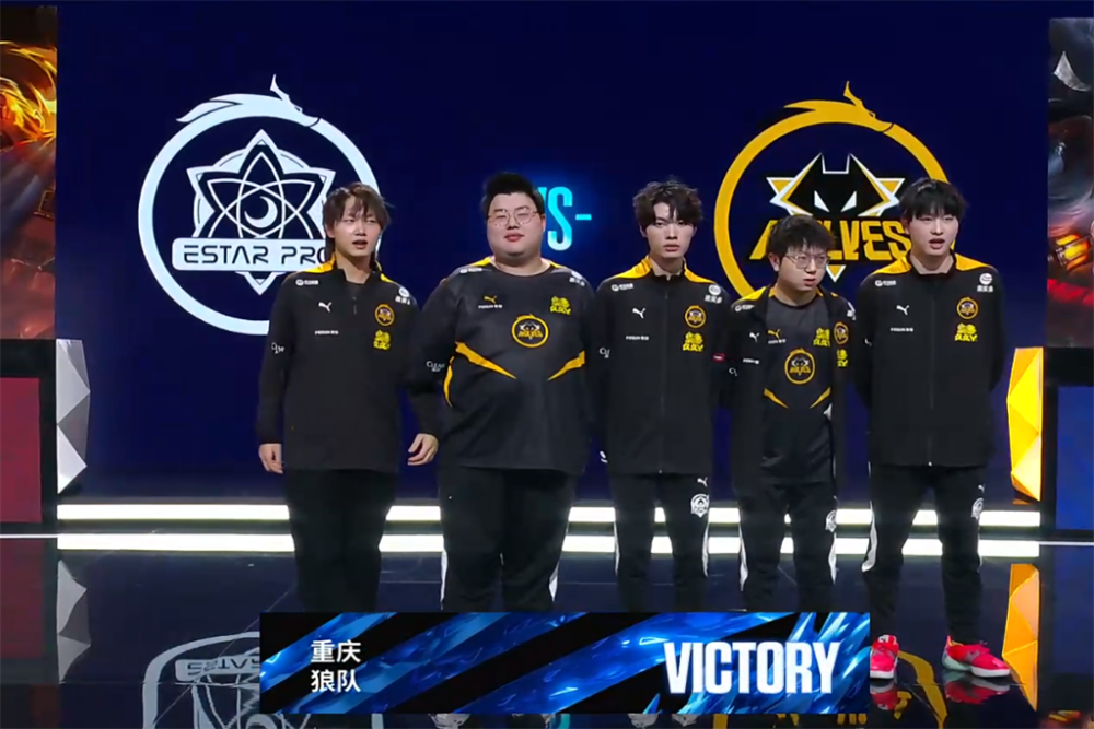 与本垒封堵 与本垒封堵