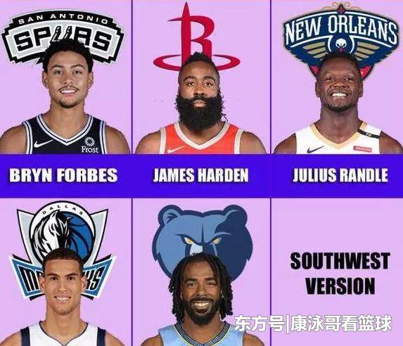 加注的比例 加注的比例