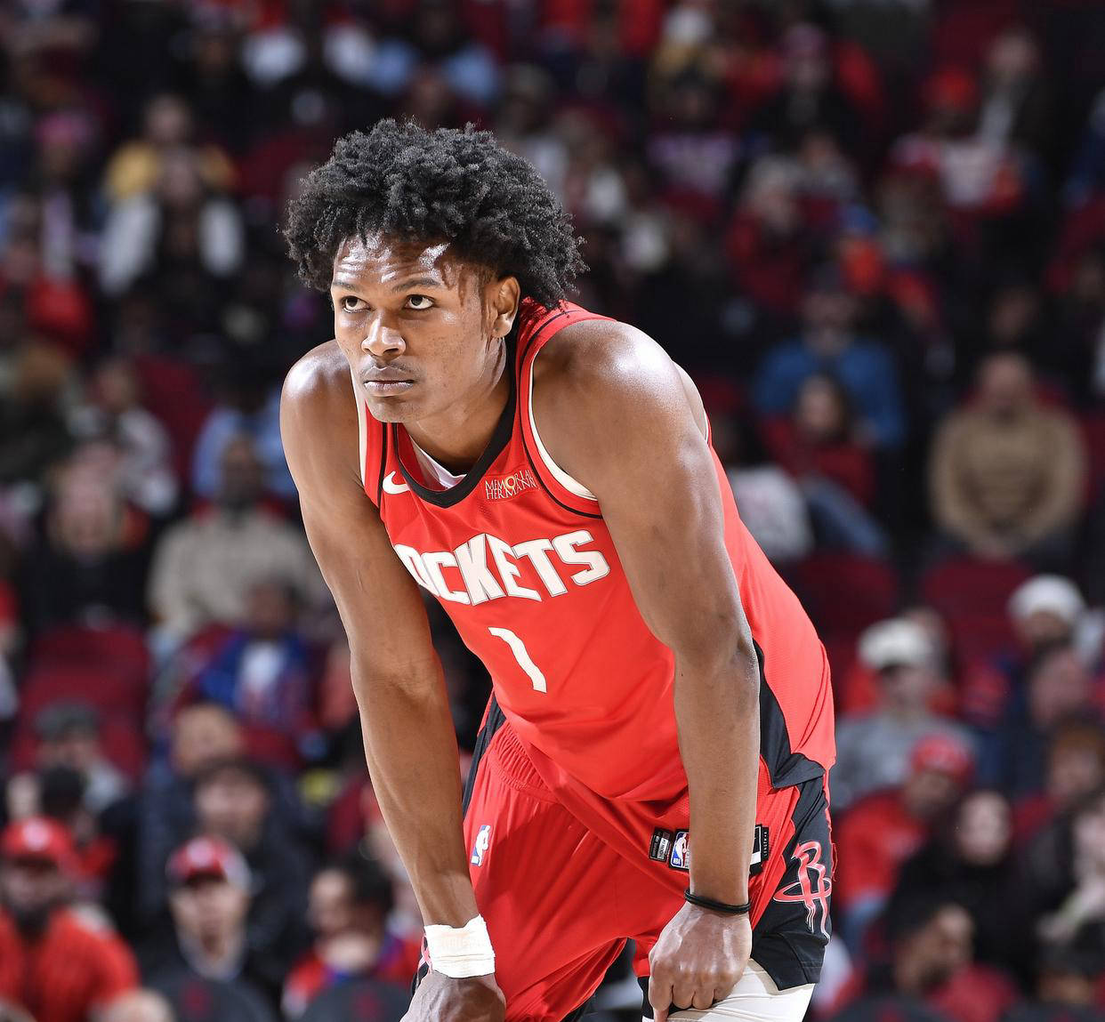 解析如何选 解析如何选