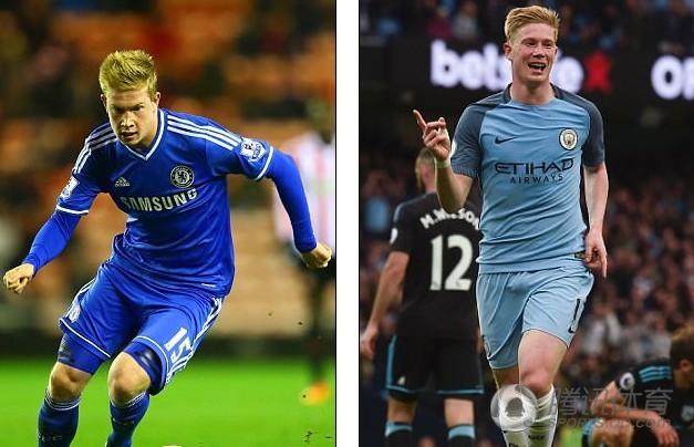 任务不是炫 任务不是炫