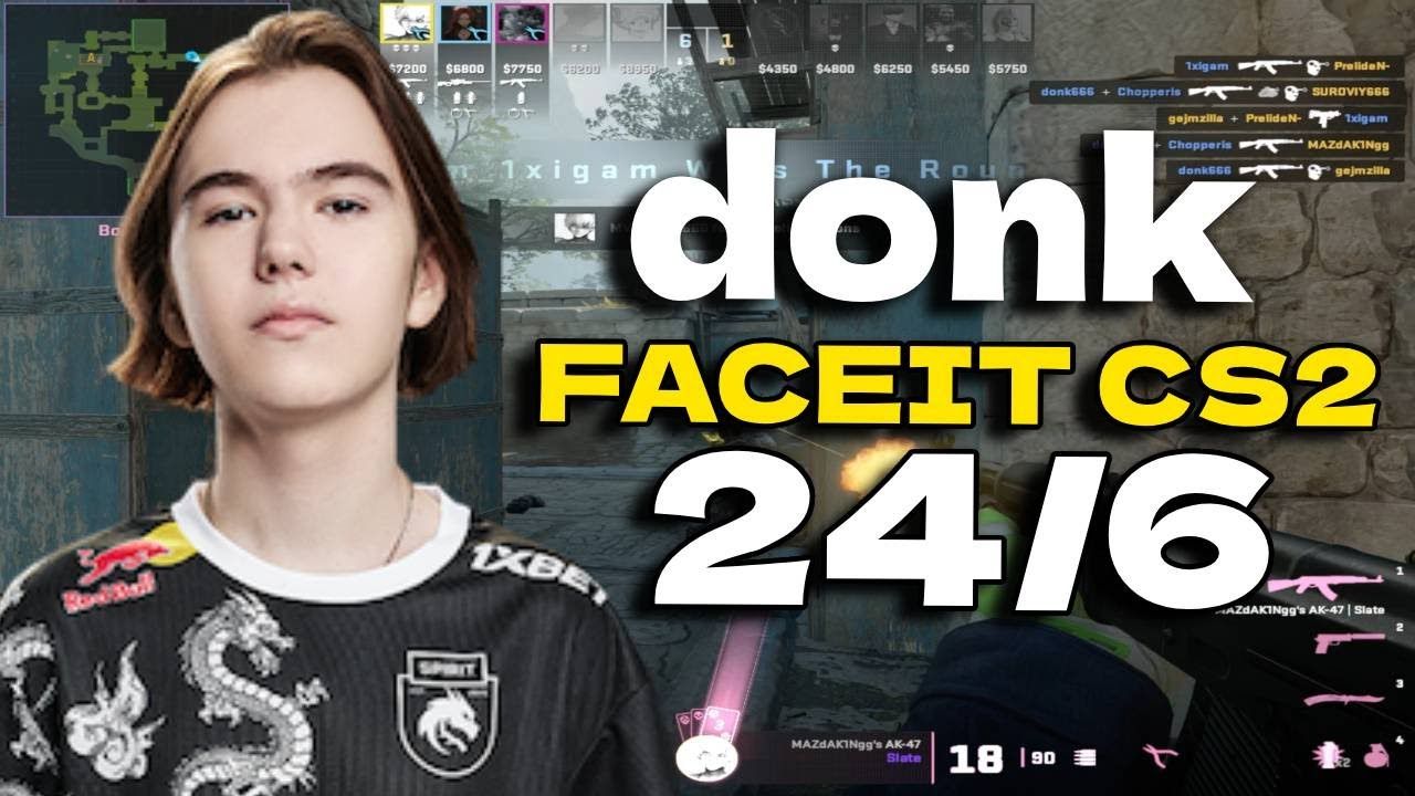 最后一传与 最后一传与