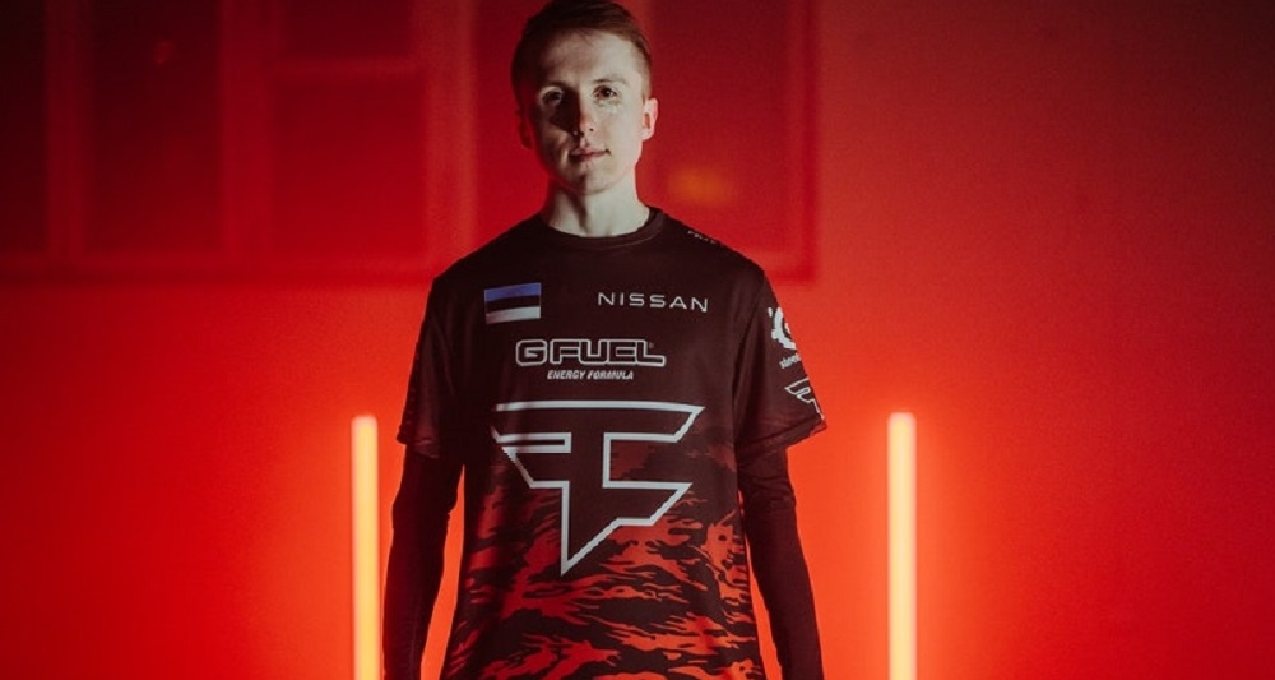 规则脉络与 规则脉络与