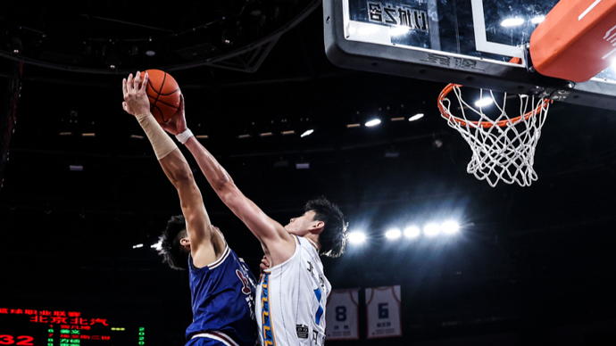 溢出曝光 溢出曝光