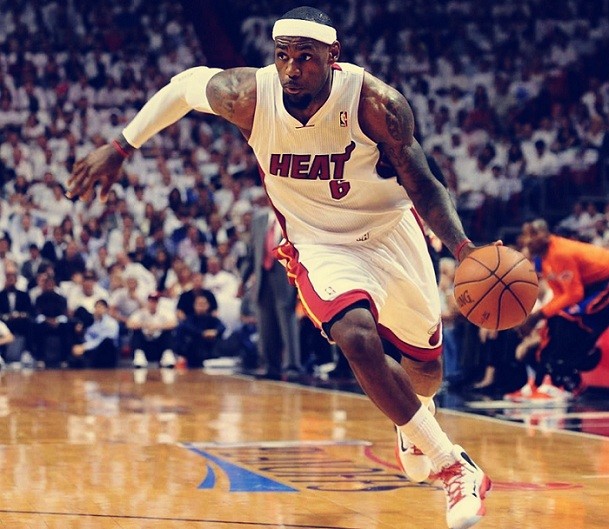 与关键分处 与关键分处