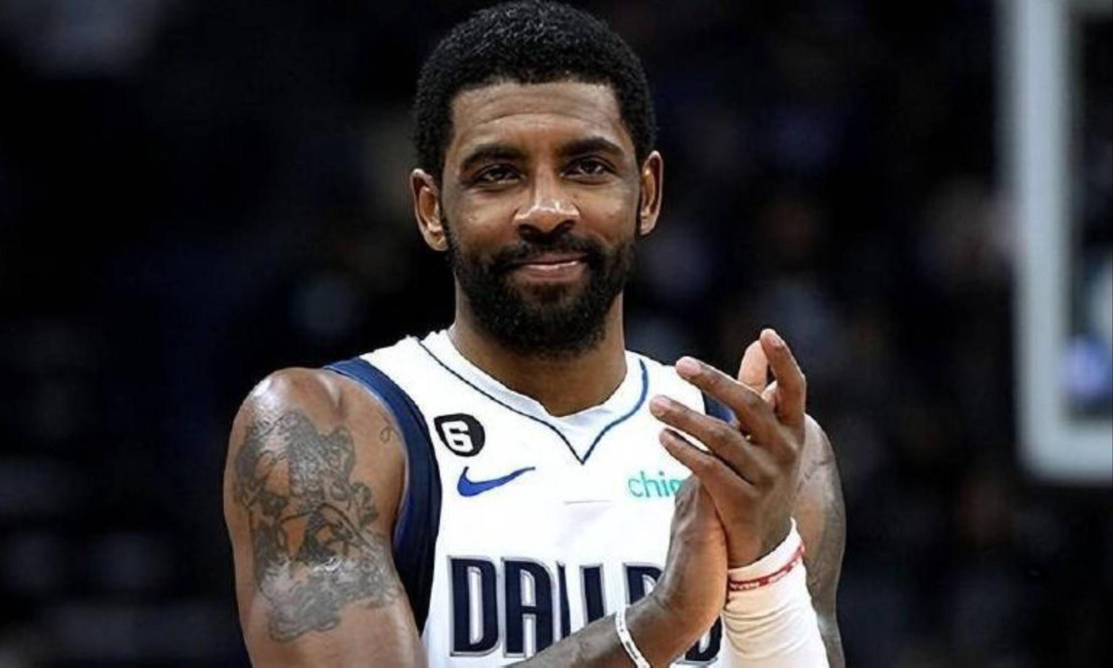 技战术本身 技战术本身