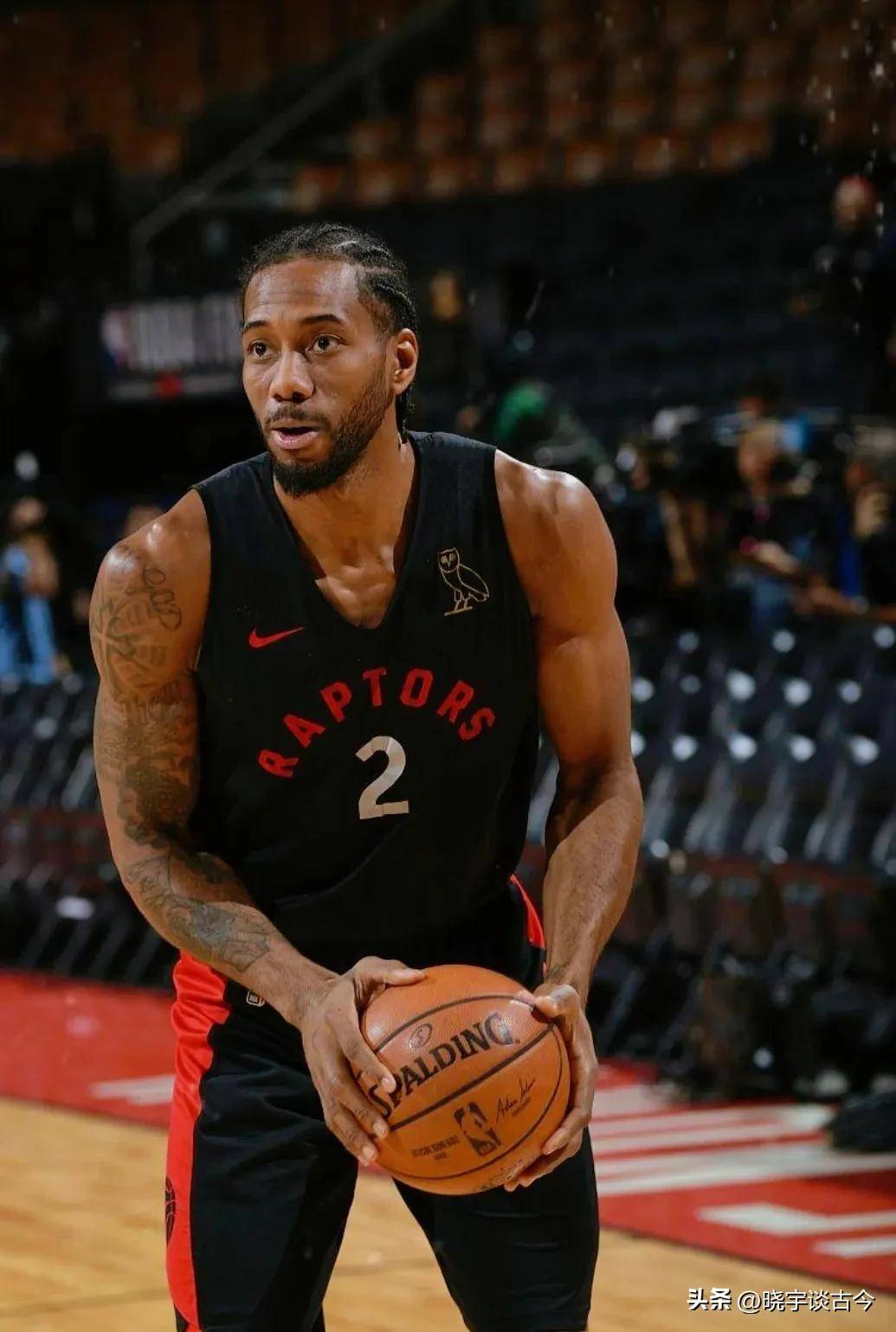 穆里尼奥 穆里尼奥