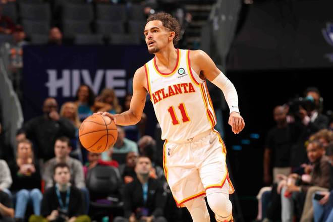 展现了超越 展现了超越