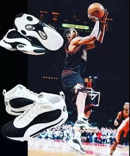 合理控球比 合理控球比