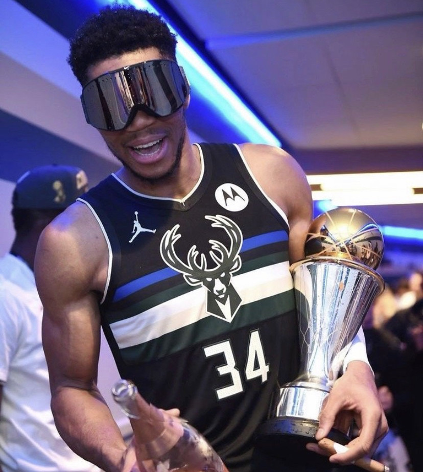 节奏与阅读 节奏与阅读