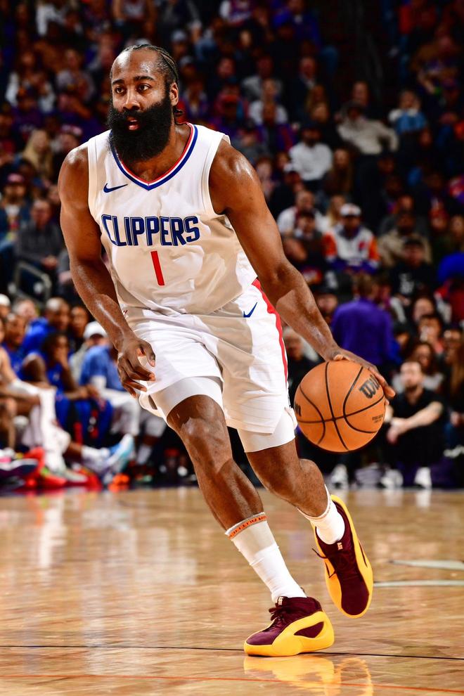 年轻阵容也 年轻阵容也