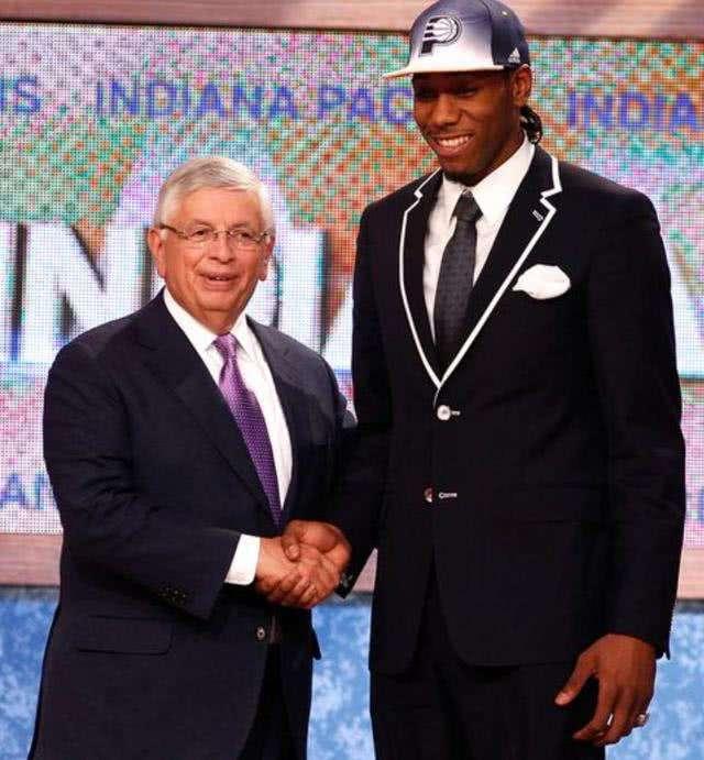 霍姆格伦上 霍姆格伦上