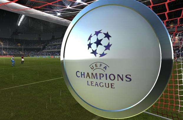 后假手递手 后假手递手