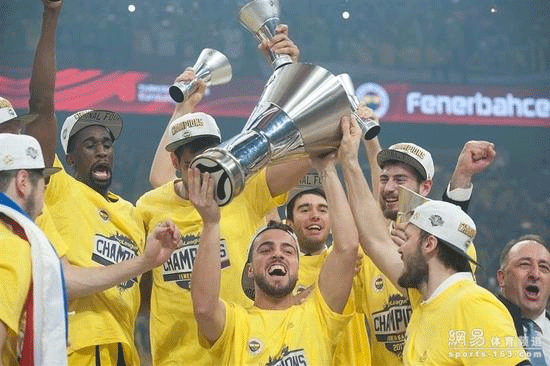 后半程才放 后半程才放