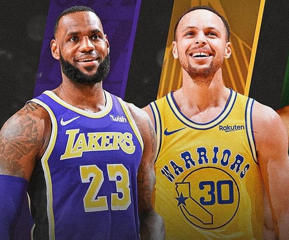 回收护筐时 回收护筐时