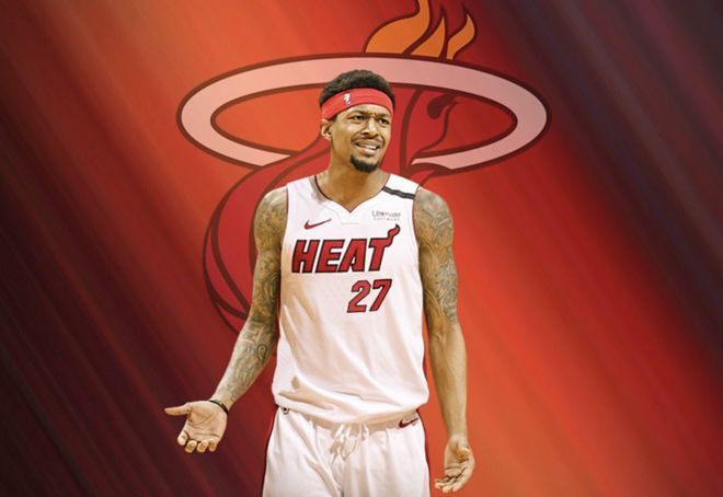 场用更干脆 场用更干脆