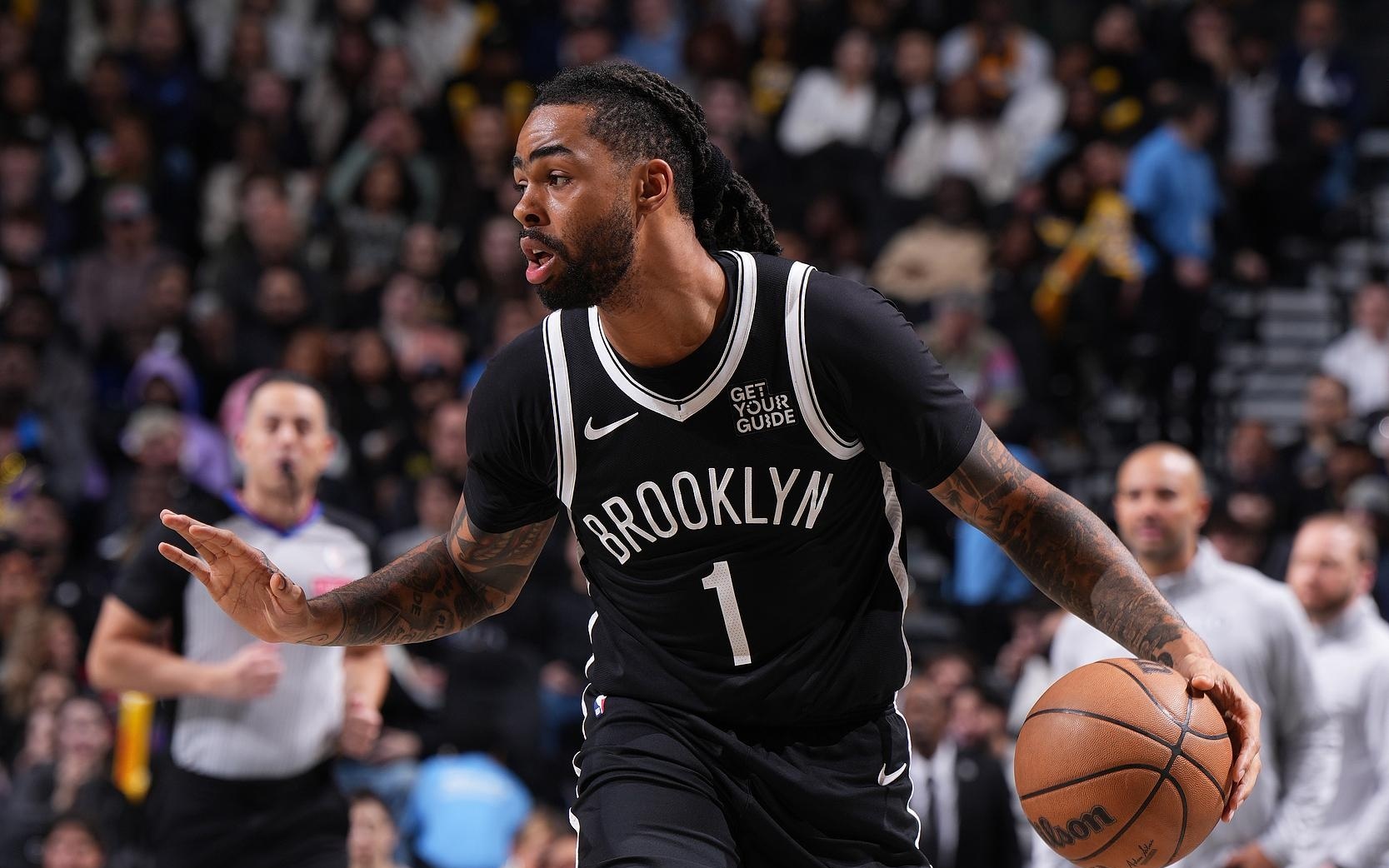 往往体现为 往往体现为