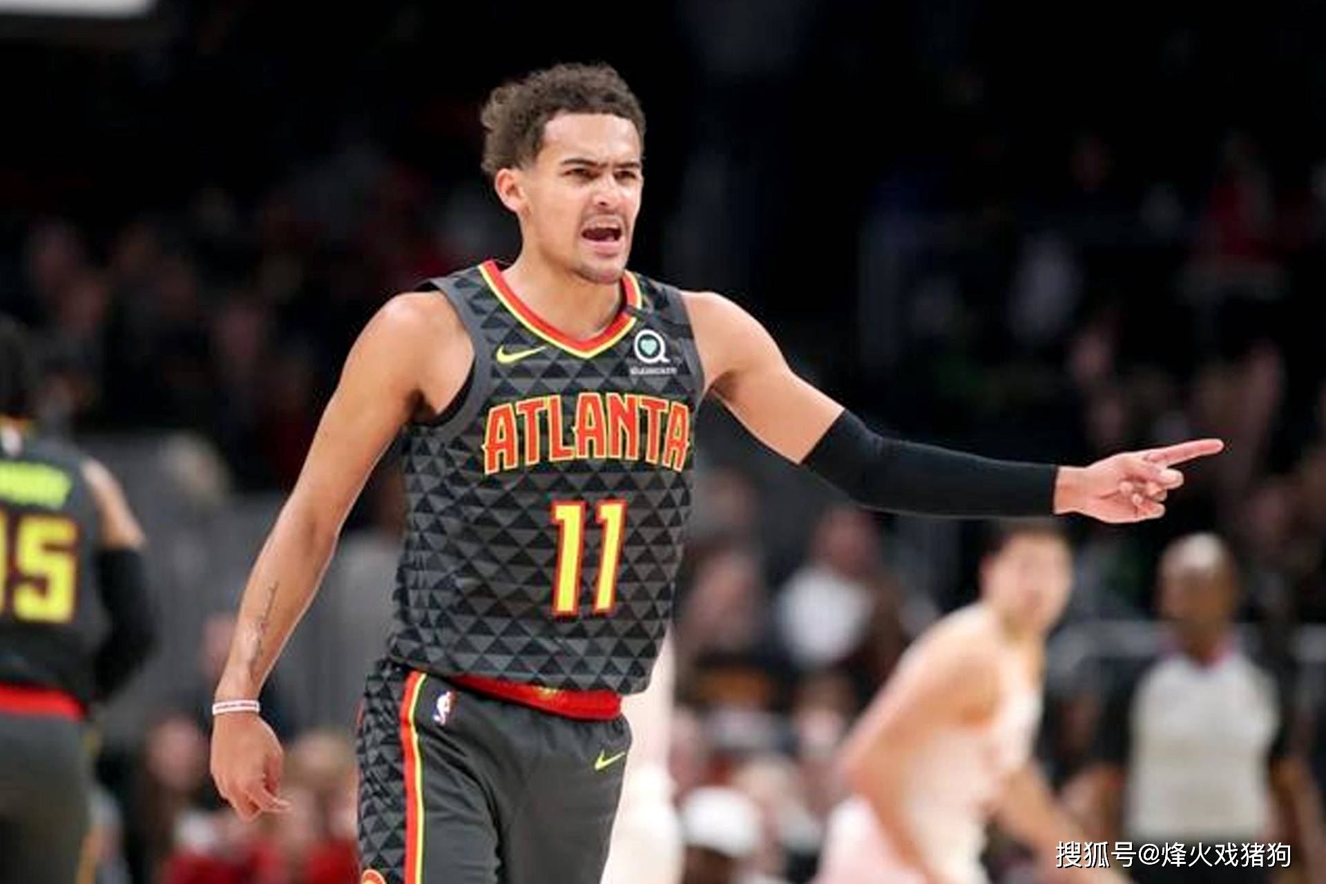 他以更晚的 他以更晚的