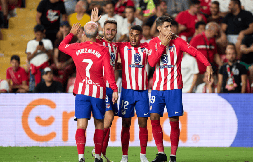 年春训中表 年春训中表