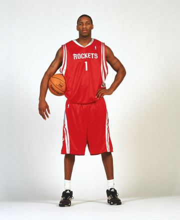 话语权与自 话语权与自