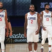 对整项赛事 对整项赛事