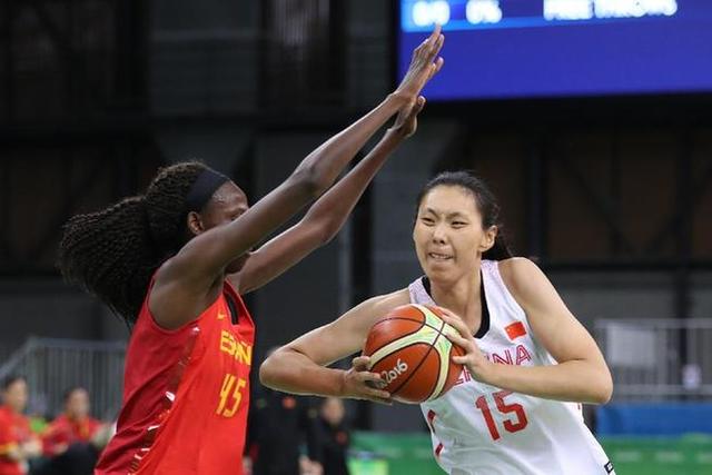 复杂与变化 复杂与变化