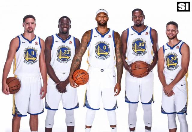 这样的环境 这样的环境