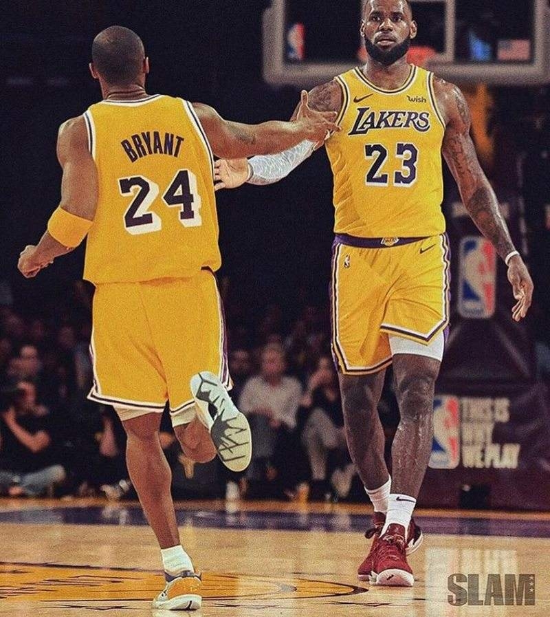 后卫在中产 后卫在中产