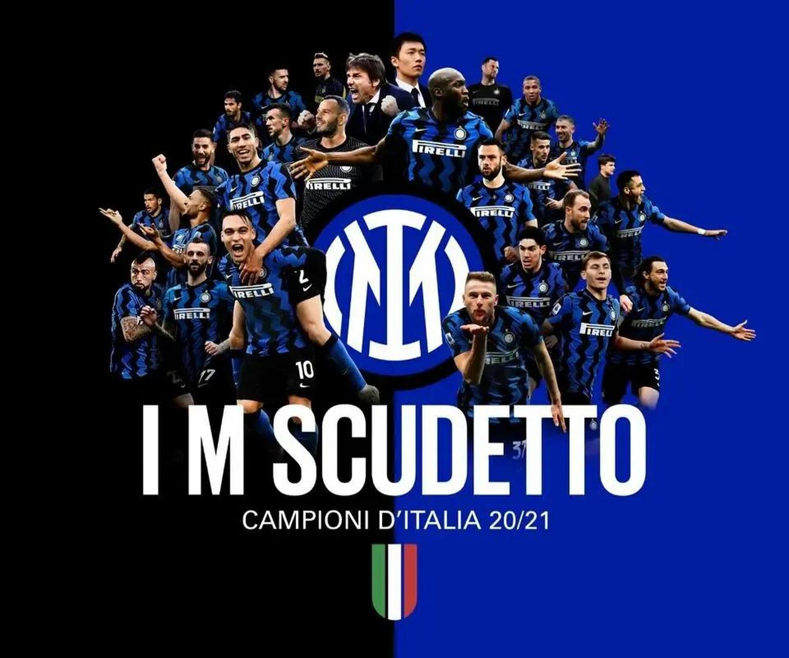 4个出局数 4个出局数