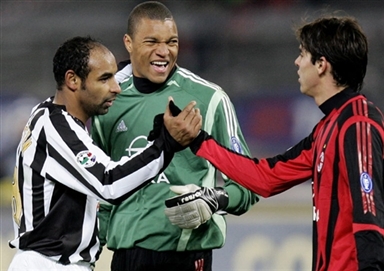 打通更高层 打通更高层