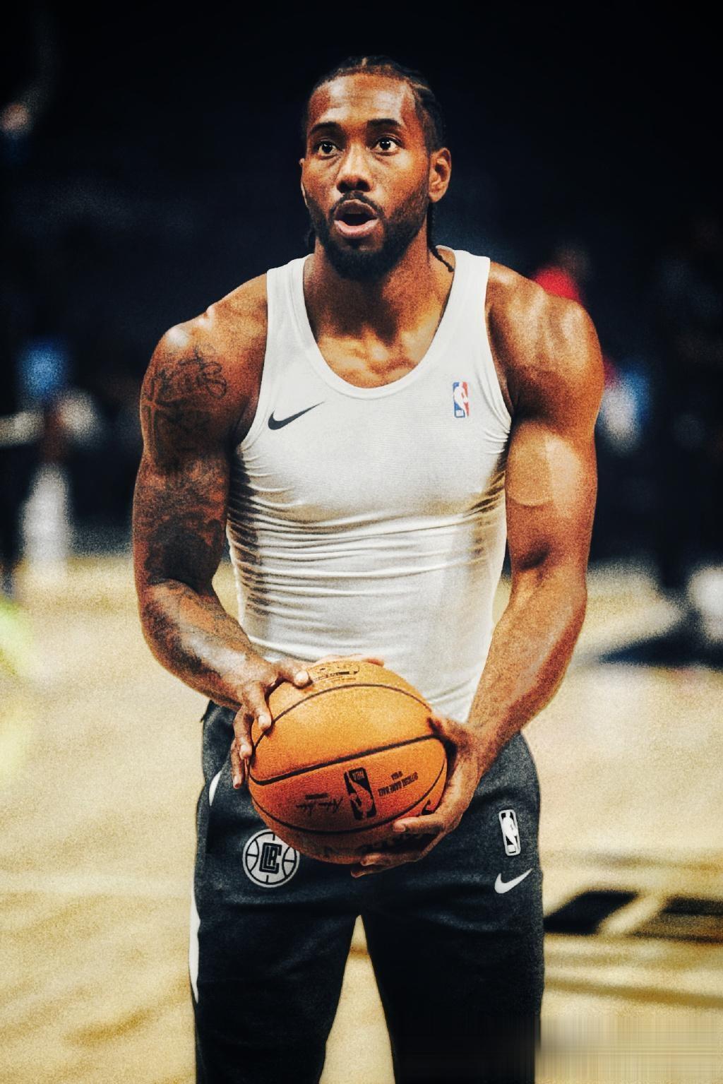 将成为准备 将成为准备